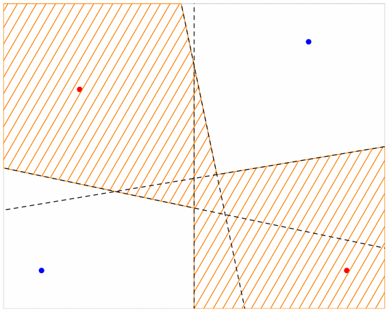 figure025.mp (figure 1)