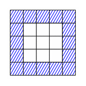 cp/geometriesyr16/2d/figure026.2