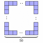 cp/geometriesyr16/2d/figure026.4