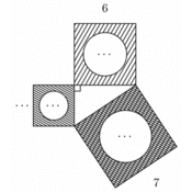 cp/geometriesyr16/2d/figure027.4