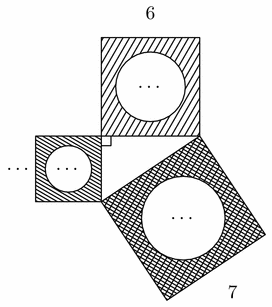 figure027.mp (figure 4)