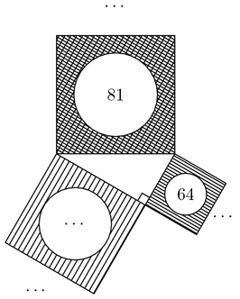 figure027.mp (figure 6)