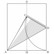 cp/geometriesyr16/2d/figure028.1