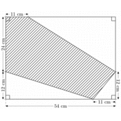 cp/geometriesyr16/2d/figure029.1