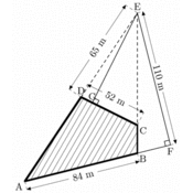 cp/geometriesyr16/2d/figure030.1