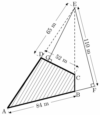 figure030.mp (figure 1)