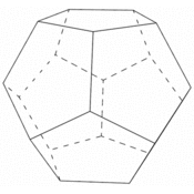 cp/geometriesyr16/3d/Diverssolides.3