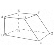 cp/geometriesyr16/3d/Diverssolides.5