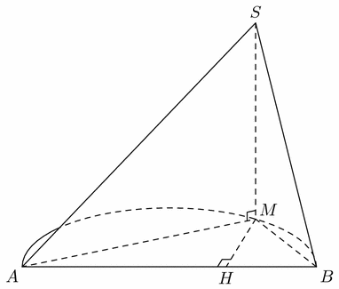 fig003.mp (figure 1)