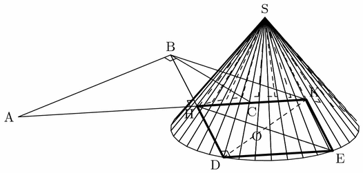 fig004.mp (figure 1)