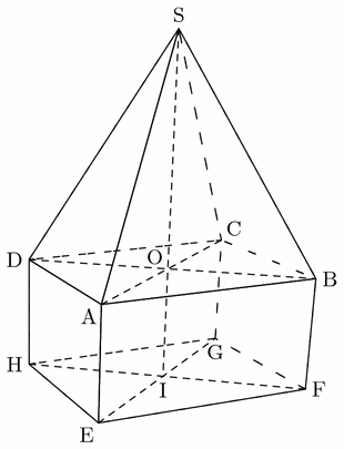 fig005.mp (figure 2)