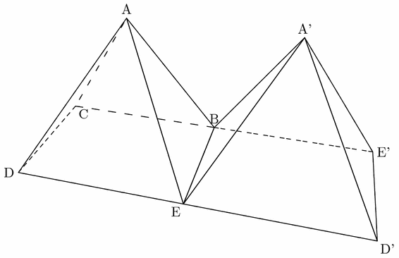 fig011.mp (figure 1)