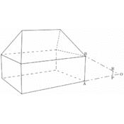 cp/geometriesyr16/3d/fig012.1