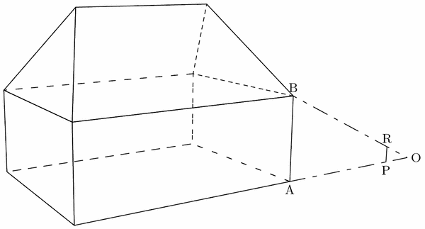 fig012.mp (figure 1)