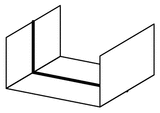fig013.mp (figure 10)