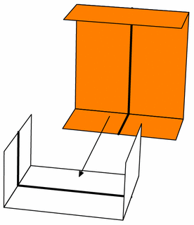 fig013.mp (figure 11)