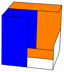 fig013.mp (figure 13)