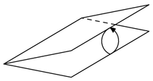 fig013.mp (figure 2)