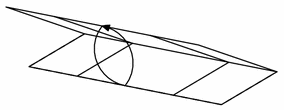 fig013.mp (figure 6)