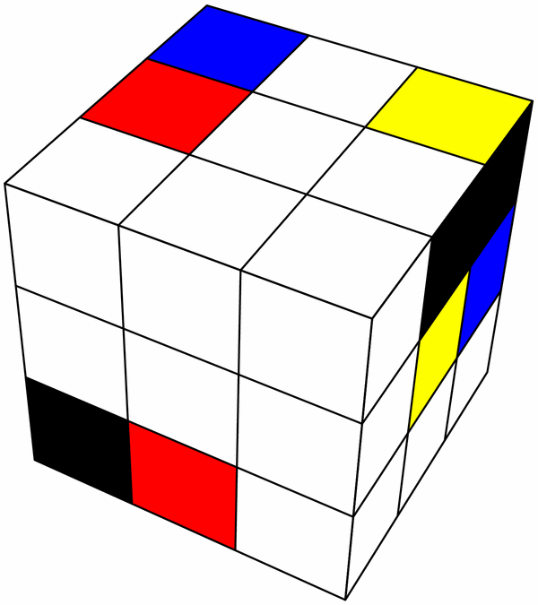 fig016.mp (figure 1)