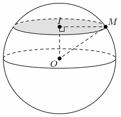 fig019.mp (figure 1)