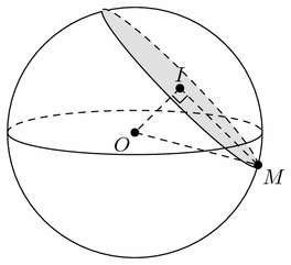 fig019.mp (figure 2)