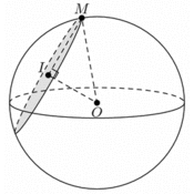 cp/geometriesyr16/3d/fig019.4