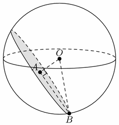 fig019.mp (figure 5)