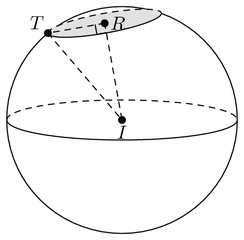 fig019.mp (figure 6)