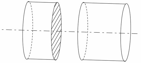 sections.mp (figure 3)