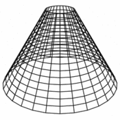 cp/geometriesyr16/3d/surfaces.8