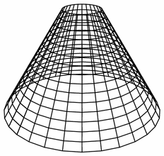 surfaces.mp (figure 8)