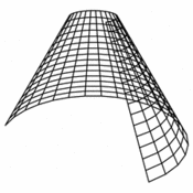 cp/geometriesyr16/3d/surfaces.9
