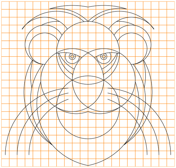 lion.mp (figure 1)