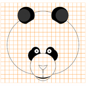 cp/geometriesyr16/animaux/panda.1