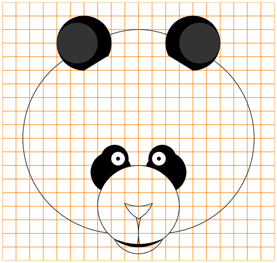 panda.mp (figure 1)