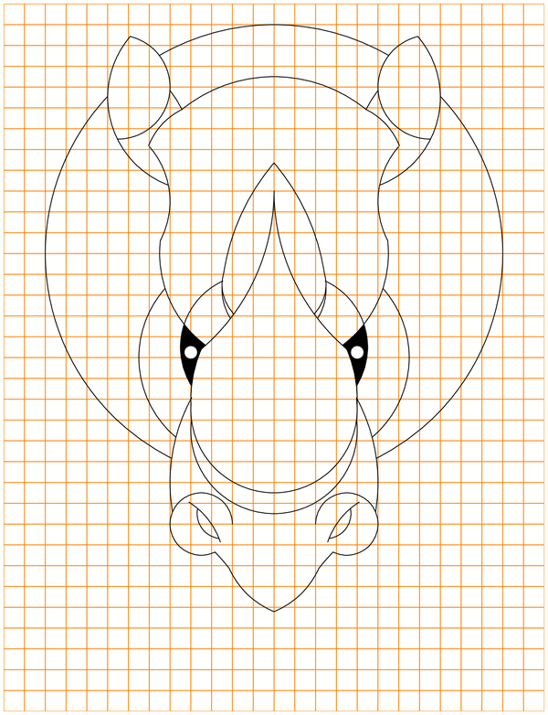 rhino.mp (figure 1)