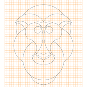 cp/geometriesyr16/animaux/singe.1