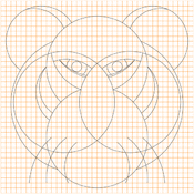 cp/geometriesyr16/animaux/tigre.1