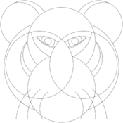 cp/geometriesyr16/animaux/tigre.2