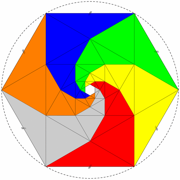 figure002.mp (figure 1)