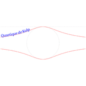 cp/geometriesyr16/courbeshistoriques/quartiquedekulp.1