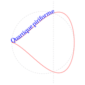 cp/geometriesyr16/courbeshistoriques/quartiquepiriforme.1