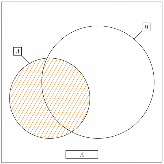 ensembles.mp (figure 1)