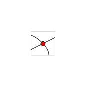 cp/geometriesyr16/geogebra/b.2