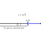 cp/geometriesyr16/inequations/inequation.10