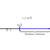 cp/geometriesyr16/inequations/inequation.12
