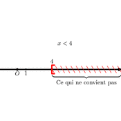 cp/geometriesyr16/inequations/inequation.5