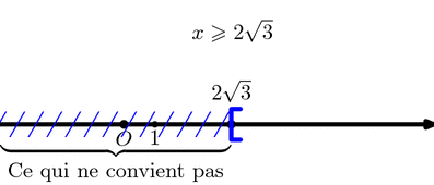 inequation.mp (figure 9)