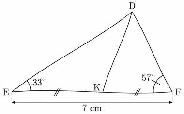figure006.mp (figure 1)